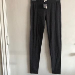 Alaska Chicks Leggings